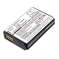 Batéria pre Yamaha RM-WGS