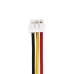 Batéria kompatibilné s Yoto CS-YMM002SL