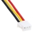 Batéria kompatibilné s Yoto CS-YMM002SL