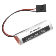 Batéria compatibleWith Yaskawa