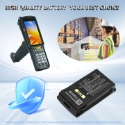 Batéria pre Zebra MC330M