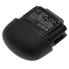 Batéria pre čiarový kód, skener Zebra CS-ZCS600BL