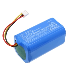 Robojet Eziclean Di4 CS-ZCX500VX