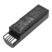 Batéria kompatibilné s Zebra CS-ZFD200BX