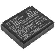 Batéria compatibleWith Zjiang