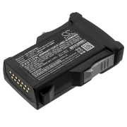 Batéria pre Zebra MC9450