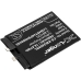 Batéria kompatibilné s ZTE CS-ZMG669SL