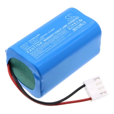 Lekárska batéria Zoncare CS-ZNR120MD