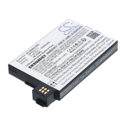 CS-ZNR210SL