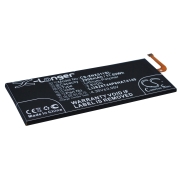 Batéria compatibleWith ZTE