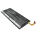 Batéria kompatibilné s ZTE CS-ZNX902SL