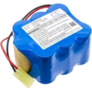 Batéria pre Zepter 9P130SCR