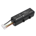 Batéria pre Zebra PS20J