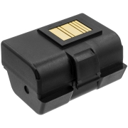 Batéria Nahrádza Zebra P1023901