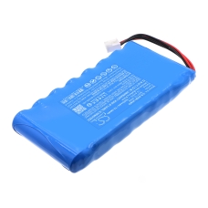 CS-ZRM120MD