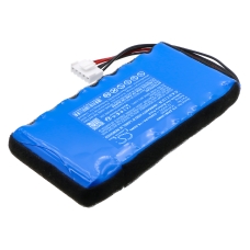 CS-ZRM128MD