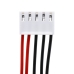 Lekárska batéria Zoncare CS-ZRM128MD