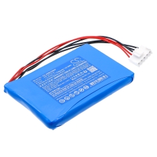 Lekárska batéria Zoncare CS-ZRM300MD