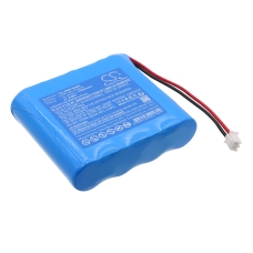 Lekárska batéria Zoncare CS-ZRM700MD