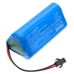 Lekárska batéria Zoncare CS-ZRM710MD