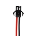 Lekárska batéria Zoncare CS-ZRM710MD