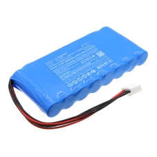 Lekárska batéria Zoncare CS-ZRM800MD