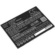 CS-ZRT500XL