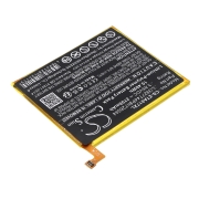CS-ZTA017XL