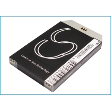 Kompatibilná náhrada batérie za ZTE LI3708T42P3H593662