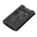 Batéria kompatibilné s Zebra CS-ZTC580BX