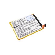 Batéria pre ZTE C880