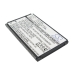 Batéria pre Orange ZTE-G R250