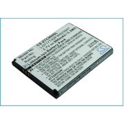CS-ZTC900SL