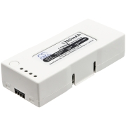 Batéria compatibleWith Zerotech