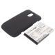CS-ZTE912HL<br />Batérie pre   nahrádza batériu Li3817T42P3h735044
