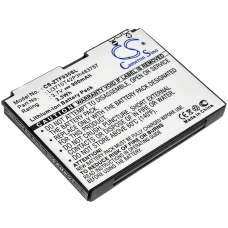 Batérie Nahrádza Li3710T42P3h483757