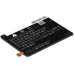 Batéria kompatibilné s ZTE CS-ZTG111SL