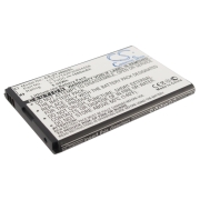 Batéria pre Verizon Hotspot 890L