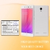 Batérie pre mobilné telefóny ZTE CS-ZTL700SL