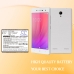 Batérie pre mobilné telefóny ZTE CS-ZTL700SL Batérie pre mobilné telefóny ZTE CS-ZTL700SL