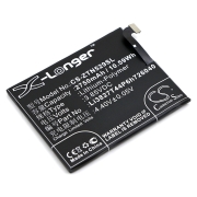 Batéria compatibleWith Batérie