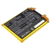 Batéria kompatibilné s ZTE CS-ZTN701SL
