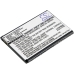Batéria kompatibilné s ZTE CS-ZTN913SL