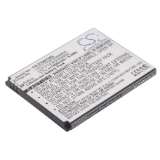 Batérie Nahrádza Li3716T42P3h594650