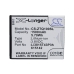 Batérie Nahrádza Li3815T43P3h615142-I