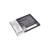 Batéria kompatibilné s ZTE CS-ZTQ503SL