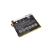 Batéria kompatibilné s ZTE CS-ZTQ509SL