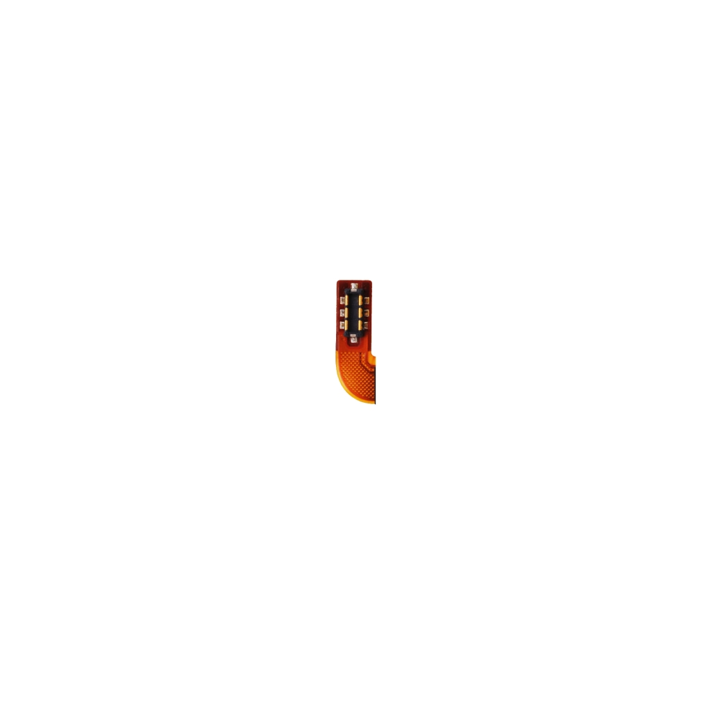 Batéria kompatibilné s ZTE CS-ZTQ509SL