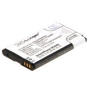 Batéria pre Telstra T90