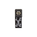 Batérie pre inteligentné hodinky Nubia CS-ZTS102SH